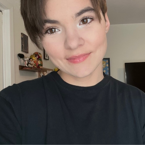 anabelleb15